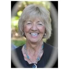 Obituary information for Irma Louise Longley