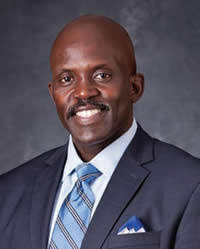 Every girl deserves a bright future