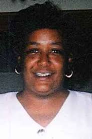 Michelle Dickerson Obituary December 11, 2013