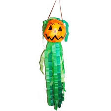 En plus, les prix que nous proposons sont achetez unique party pinata football livrée vide. Pinata D Halloween Citrouille Halloween Tete A Modeler