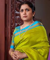 Ramya krishnan shop super deluxe