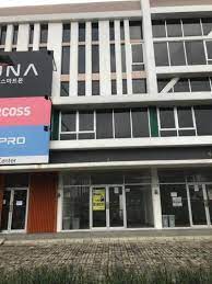 Kontak kami work hour : Disewakan Dan Dijual Tempat Usaha Di Citra Raya