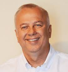 Candidate Q&A: State Senate District 12 — Chris Lethem