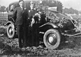 Jan en Nellie van Soest