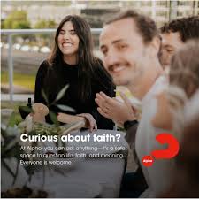 First Friends Church