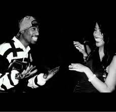 See more ideas about 2pac, aaliyah, tupac pictures. 14 Aaliyah Tupac Ideas Aaliyah Aaliyah And Tupac Tupac