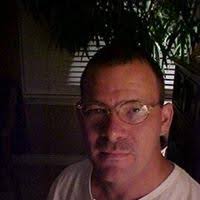 The M. K. Morse Company Sales Department