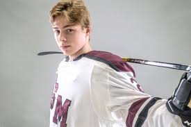 We did not find results for: Get Ready For The Prep Hockey Conference The Hockey News On Sports Illustrated