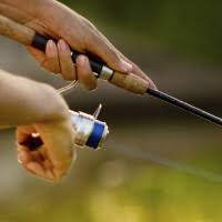 Bruce Wagers Obituary May 29, 2020