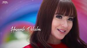 Opening Montage Cinta Sekali Lagi Youtube