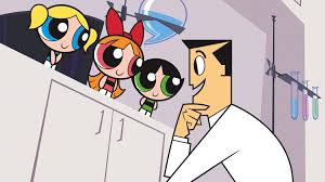 Tons of awesome aesthetic powerpuff girls wallpapers to download for free. Powerpuff Girls Bubbles Iphone Wallpaper Wallpapers Powerpuff Girls And Doctor 2100x1175 Wallpaper Teahub Io