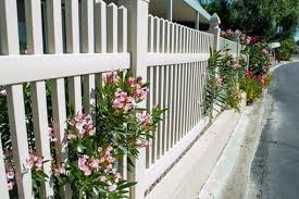 We are a family owned and operated fence business serving the metro atlanta area since 1990. Maintenance Tips For Your New Pvc Fence