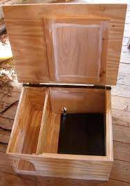 Outdoor Feral Cat House Outdoor Cat House Plans Unfinished Insulated Cat House With Heater Outdoor F Outdoor Cat House Heated Outdoor Cat House Feral Cat House