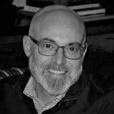 Meet Our Trusted Partners