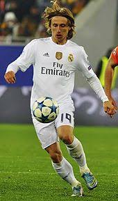 Zidane's new striker at real madrid. Real Madrid Cf Wikipedia