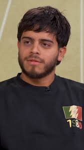 Rest In Peace, Kirk Douglas. Link in bio for more