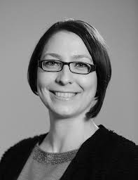 LexisNexis Zeitschriften