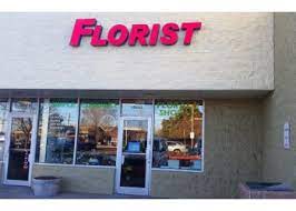 View location, address, reviews and opening hours. 3 Best Florists In Aurora Co Expert Recommendations