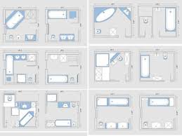 Jets coming in your bathroom fixtures are spacesaving designs and money today. Bathroom Layout Ideas