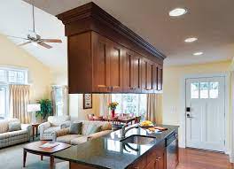 Create the outdoor oasis of your dreams like they did! Recessed Lighting Buying Guide At Menards