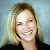 Joan Benson Email & Phone Number