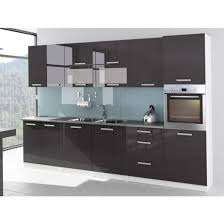 Cuisine Complete Avec Electromenager Pas Cher Cbel Cuisines For Cuisine Complete Avec Electromenager Pas Cuisine Complete Meuble Cuisine Blanc Meuble Cuisine