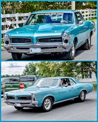 Image result for Coral Turquoise 1972 Satellite