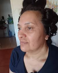 Berta Suarez Cofre 的Instagram video • Feb 6, 2023 at 6:25 PM