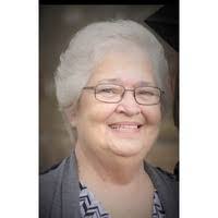 Anita Mccarty's Instagram, Twitter & Facebook