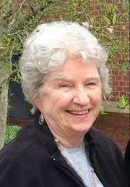 Lucille Campbell's Instagram, Twitter & Facebook