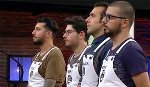 Geyveli aşçımız ayyüce, masterchef'te final turuna kaldı! Masterchef Turkiye 2020 Nin Ilk Masterclass Oyununu Kazanan Yarismaci Belli Oldu