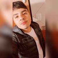 40+ "Brian Carrizo" profiles