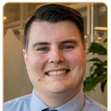 Corey Propst's Instagram, Twitter & Facebook