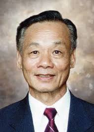 On 1st december 2011, he was appointed as a commissioner for oaths. Arthur Wong Obituary Burnaby Bc