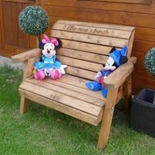 A Comprehensive Overview On Home Decoration In 2020 Garden Bench Childrens Chairs Childrens Benches