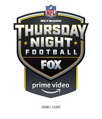 While nfl media remains committed to negotiating an agreement and has offered terms consistent with those in place with. How To Watch Stream Nfl Thursday Night Football Games Hd Report