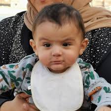 Abdullah Behbehani (@behbehani79) • Instagram photos and videos