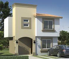 50 mts x 6 mts. Casas Modernas Con Terraza Al Frente En Segundo Piso Buscar Con Google Casas 2 Pisos Decoracao De Terraco Casas