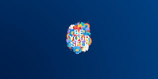 Conoce las oportunidades, productos, servicios y recomendaciones que tenemos en la banca en línea ¡ingresa! Bbva Linkedin
