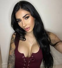 Eliza Mosh (@itselizamosh) · Instagram 照片和视频