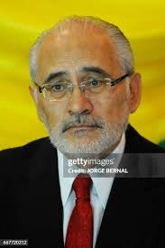 1,303 Bolivia Carlos Mesa Stock Photos, High-Res Pictures, and Images