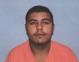 Alabama news links: Troopers say this man drove drunk, hit trooper's  cruiser; man charged in concrete beating; more state news