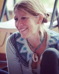 Shani Simon, Clinical Social Work/Therapist, Davis, CA, 95616