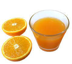 Naranja Salustiana Naranjas Blancas Para Zumos Dulces Mandarinas Zumos Naranja