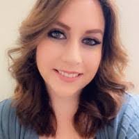 Shauna Vasquez's Instagram, Twitter & Facebook