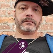 Edward Smutney (@edward.smutney) • Facebook