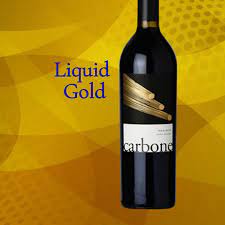 Carbone Red Wine Napa Valley 2017 Wine Red Wine Wine Bottle