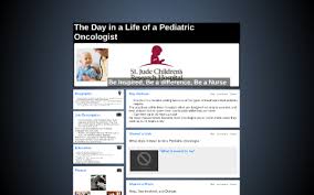 Pediatric oncologist salary comparison by location as of may 18, 2021, the average annual pay for a pediatric oncologist in the united states is $179,907 a year. The Day In A Life Of A Pediatric Oncologist By Dalia Alvarado