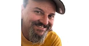 Brett Cornelius Obituary (1967