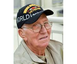 Jacob "Jake" Pizarek Obituary (2022)